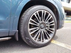 AITO M7 1.5T Intelligent Driving RWD Ultra 5-Seater - фото 15