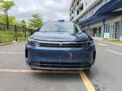 AITO M7 1.5T Intelligent Driving RWD Ultra 5-Seater - фото 2