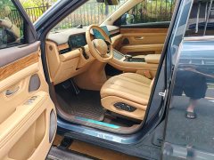 AITO M7 1.5T Intelligent Driving RWD Ultra 5-Seater - фото 6