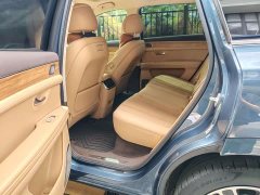 AITO M7 1.5T Intelligent Driving RWD Ultra 5-Seater - фото 7