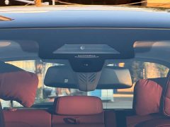 BMW X5 Facelift xDrive 30Li Exclusive M Sports Night Package - фото 12