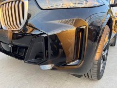 BMW X5 Facelift xDrive 30Li Exclusive M Sports Night Package - фото 13