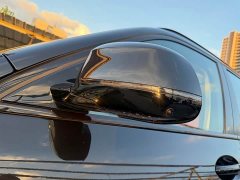BMW X5 Facelift xDrive 30Li Exclusive M Sports Night Package - фото 15