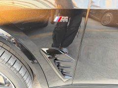 BMW X5 Facelift xDrive 30Li Exclusive M Sports Night Package - фото 16