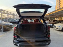 BMW X5 Facelift xDrive 30Li Exclusive M Sports Night Package - фото 19