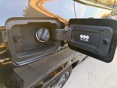 BMW X5 Facelift xDrive 30Li Exclusive M Sports Night Package - фото 20