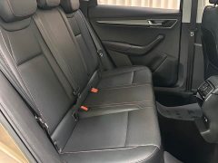 Lynk & Co Korok TSI280 Exclusive Edition - фото 10