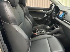 Lynk & Co Korok TSI280 Exclusive Edition - фото 11