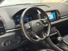 Lynk & Co Korok TSI280 Exclusive Edition - фото 12