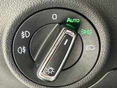Lynk & Co Korok TSI280 Exclusive Edition - фото 13