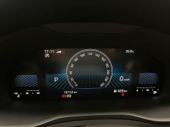 Lynk & Co Korok TSI280 Exclusive Edition - фото 14
