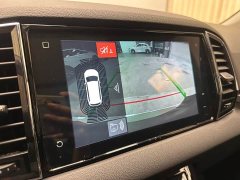 Lynk & Co Korok TSI280 Exclusive Edition - фото 15
