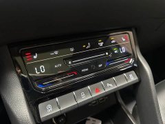 Lynk & Co Korok TSI280 Exclusive Edition - фото 16