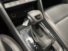 Lynk & Co Korok TSI280 Exclusive Edition - фото 17