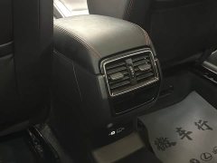 Lynk & Co Korok TSI280 Exclusive Edition - фото 19