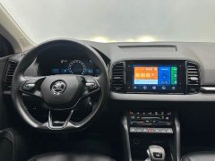 Lynk & Co Korok TSI280 Exclusive Edition - фото 20