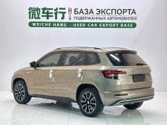 Lynk & Co Korok TSI280 Exclusive Edition - фото 6