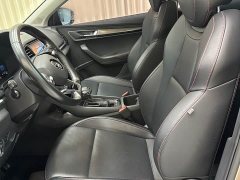 Lynk & Co Korok TSI280 Exclusive Edition - фото 7