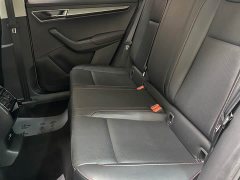Lynk & Co Korok TSI280 Exclusive Edition - фото 8