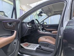 Audi Q7 45 TFSI quattro S line sports - фото 11
