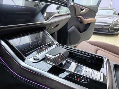 Audi Q7 45 TFSI quattro S line sports - фото 6
