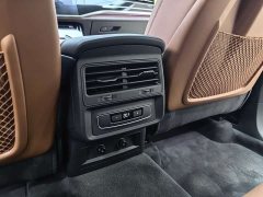 Audi Q7 45 TFSI quattro S line sports - фото 7