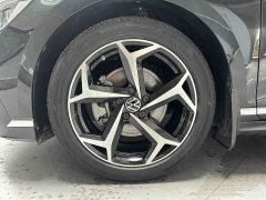 Volkswagen Magotan 2 Million Edition 330TSI DSG Luxury - фото 10