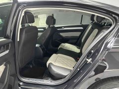 Volkswagen Magotan 2 Million Edition 330TSI DSG Luxury - фото 12