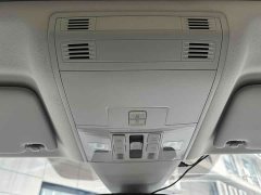 Volkswagen Magotan 2 Million Edition 330TSI DSG Luxury - фото 16