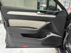 Volkswagen Magotan 2 Million Edition 330TSI DSG Luxury - фото 18