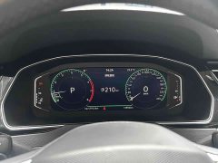 Volkswagen Magotan 2 Million Edition 330TSI DSG Luxury - фото 6