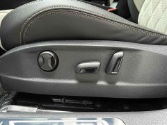 Volkswagen Magotan 2 Million Edition 330TSI DSG Luxury - фото 7