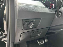Volkswagen Magotan 2 Million Edition 330TSI DSG Luxury - фото 8