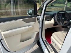 Buick Zhijing Family Luxury Edition - фото 10