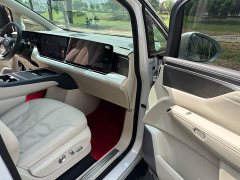 Buick Zhijing Family Luxury Edition - фото 15