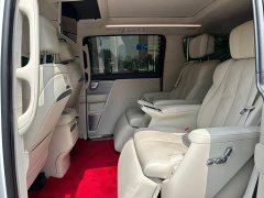 Buick Zhijing Family Luxury Edition - фото 5