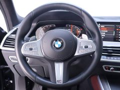 BMW X5 2022 facelift xDrive 40Li M sports package - фото 16