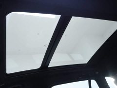 BMW X5 2022 facelift xDrive 40Li M sports package - фото 17
