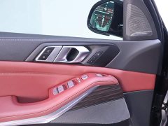 BMW X5 2022 facelift xDrive 40Li M sports package - фото 18