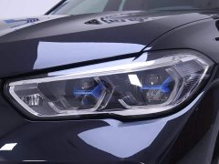 BMW X5 2022 facelift xDrive 40Li M sports package - фото 4
