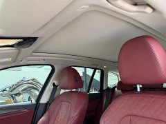 BMW X3 2 xDrive30i Leading M Night Package - фото 10