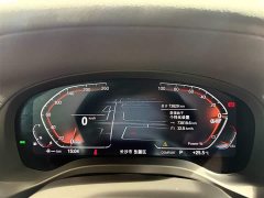 BMW X3 2 xDrive30i Leading M Night Package - фото 15
