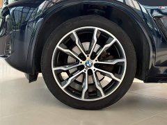 BMW X3 2 xDrive30i Leading M Night Package - фото 2