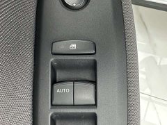 Lynk & Co LIFE 2021 1.5L CVT CRO-S Fun Edition - фото 11