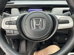 Lynk & Co LIFE 2021 1.5L CVT CRO-S Fun Edition - фото 13