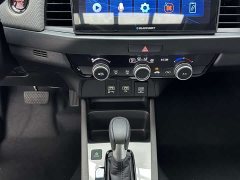 Lynk & Co LIFE 2021 1.5L CVT CRO-S Fun Edition - фото 14