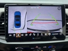 Lynk & Co LIFE 2021 1.5L CVT CRO-S Fun Edition - фото 15