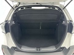 Lynk & Co LIFE 2021 1.5L CVT CRO-S Fun Edition - фото 16