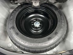 Lynk & Co LIFE 2021 1.5L CVT CRO-S Fun Edition - фото 17