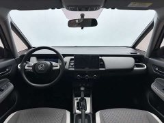 Lynk & Co LIFE 2021 1.5L CVT CRO-S Fun Edition - фото 7